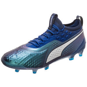 ONE 1 Lth FG/AG Fußballschuh Herren