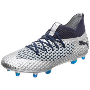 Future 2.1 NETFIT FG/AG Fußballschuh Herren
