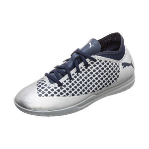 Future 2.4 IT Fußballschuh Kinder